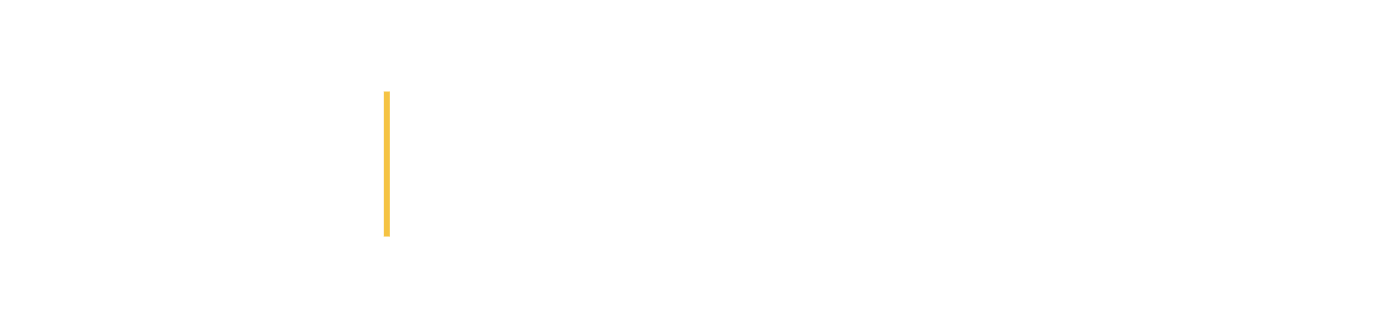 Albert-Schweitzer-Grundschule Weiden i.d.OPf.