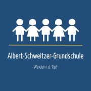 (c) Albert-schweitzer-schule-weiden.de
